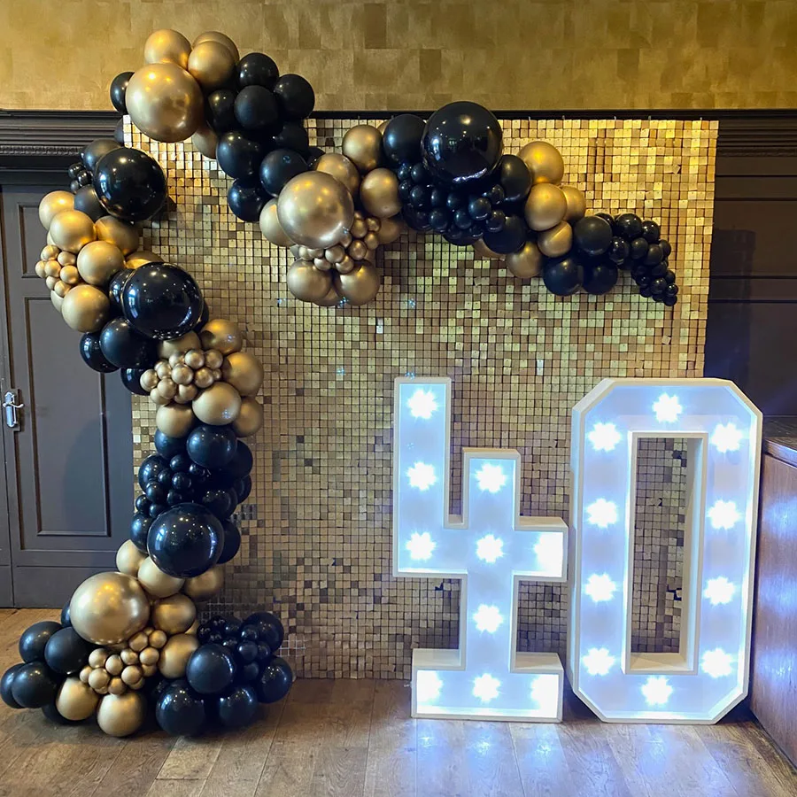 Event Décor Event Décor